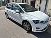 Volkswagen Golf Sportsvan 2.0 TDI 150 BLUEMOTION TECHNOLOGY ALLSTAR DSG6