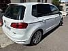 Volkswagen Golf Sportsvan 2.0 TDI 150 BLUEMOTION TECHNOLOGY ALLSTAR DSG6