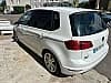 Volkswagen Golf Sportsvan 2.0 TDI 150 BLUEMOTION TECHNOLOGY ALLSTAR DSG6