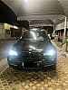 Bmw X5 (G05) XDRIVE30DA 286 M SPORT