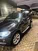 Bmw X5 (G05) XDRIVE30DA 286 M SPORT