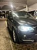 Bmw X5 (G05) XDRIVE30DA 286 M SPORT