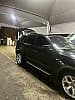 Bmw X5 (G05) XDRIVE30DA 286 M SPORT