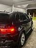 Bmw X5 (G05) XDRIVE30DA 286 M SPORT
