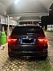 Bmw X5 (G05) XDRIVE30DA 286 M SPORT