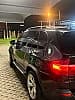 Bmw X5 (G05) XDRIVE30DA 286 M SPORT
