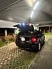 Bmw X5 (G05) XDRIVE30DA 286 M SPORT