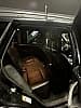 Bmw X5 (G05) XDRIVE30DA 286 M SPORT