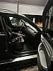 Bmw X5 (G05) XDRIVE30DA 286 M SPORT