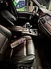 Bmw X5 (G05) XDRIVE30DA 286 M SPORT