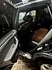 Bmw X5 (G05) XDRIVE30DA 286 M SPORT