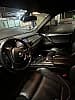 Bmw X5 (G05) XDRIVE30DA 286 M SPORT