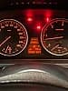 Bmw X5 (G05) XDRIVE30DA 286 M SPORT