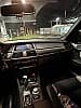 Bmw X5 (G05) XDRIVE30DA 286 M SPORT