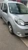 Renault Grand Kangoo II (2) 1.5 DCI 110 ENERGY INTENS E6