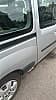 Renault Grand Kangoo II (2) 1.5 DCI 110 ENERGY INTENS E6