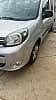 Renault Grand Kangoo II (2) 1.5 DCI 110 ENERGY INTENS E6