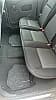 Renault Grand Kangoo II (2) 1.5 DCI 110 ENERGY INTENS E6