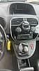 Renault Grand Kangoo II (2) 1.5 DCI 110 ENERGY INTENS E6