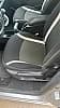 Renault Grand Kangoo II (2) 1.5 DCI 110 ENERGY INTENS E6