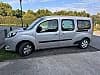 Renault Grand Kangoo II (2) 1.5 DCI 110 ENERGY INTENS E6