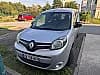 Renault Grand Kangoo II (2) 1.5 DCI 110 ENERGY INTENS E6
