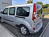 Renault Grand Kangoo II (2) 1.5 DCI 110 ENERGY INTENS E6