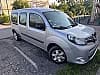 Renault Grand Kangoo II (2) 1.5 DCI 110 ENERGY INTENS E6