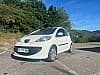 Peugeot 107 1.4 HDI TRENDY 3P