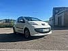 Peugeot 107 1.4 HDI TRENDY 3P