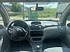 Peugeot 107 1.4 HDI TRENDY 3P