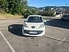 Peugeot 107 1.4 HDI TRENDY 3P