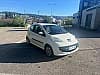 Peugeot 107 1.4 HDI TRENDY 3P