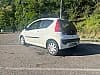 Peugeot 107 1.4 HDI TRENDY 3P