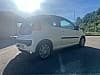 Peugeot 107 1.4 HDI TRENDY 3P