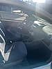 Peugeot 107 1.4 HDI TRENDY 3P
