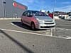 Citroen Xsara Picasso (2) 1.6 16S 110 EXCLUSIVE