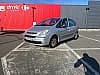 Citroen Xsara Picasso (2) 1.6 16S 110 EXCLUSIVE