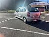Citroen Xsara Picasso (2) 1.6 16S 110 EXCLUSIVE