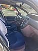 Citroen Xsara Picasso (2) 1.6 16S 110 EXCLUSIVE