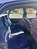 Citroen Xsara Picasso (2) 1.6 16S 110 EXCLUSIVE