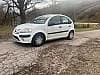 Citroen C3 1.4 HDI 70 CLUB ENTREPRISE 5P