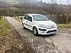 Citroen C3 1.4 HDI 70 CLUB ENTREPRISE 5P