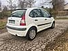 Citroen C3 1.4 HDI 70 CLUB ENTREPRISE 5P