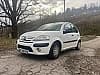 Citroen C3 1.4 HDI 70 CLUB ENTREPRISE 5P