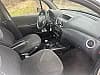Citroen C3 1.4 HDI 70 CLUB ENTREPRISE 5P