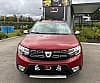 Dacia Sandero SCe 75 Urban Stepway