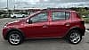 Dacia Sandero SCe 75 Urban Stepway