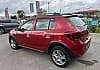 Dacia Sandero SCe 75 Urban Stepway