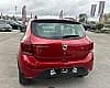 Dacia Sandero SCe 75 Urban Stepway